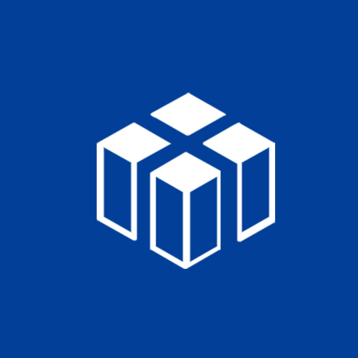 img10.png