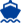 img14.png
