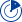 img14.png