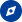 img14.png