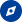 img14.png