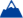 img14.png