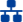 img14.png