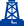 img14.png