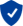 img14.png