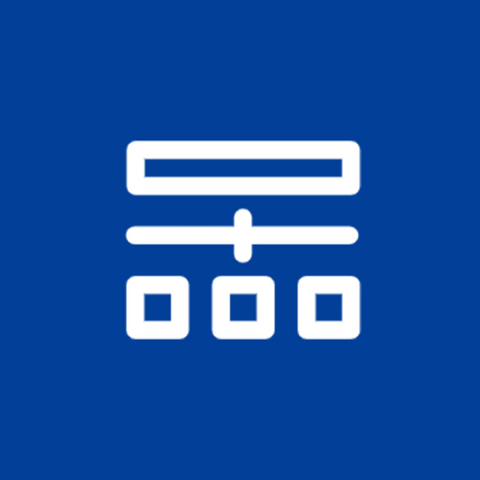 img10.png