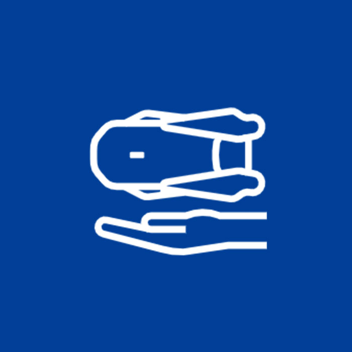 img10.png