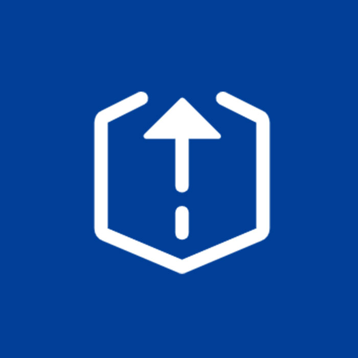 img10.png