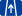 img14.png