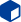 img14.png
