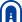 img14.png