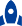img14.png