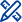 img14.png