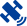 img14.png