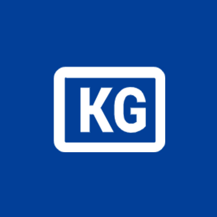 img10.png
