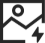 img11.png