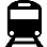 铁路_看图王.png
